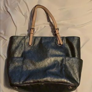 COPY - Michael Kors Purse